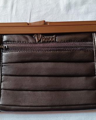Pochette 
