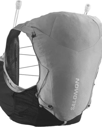 Zaino Salomon ADV SKIN 12W