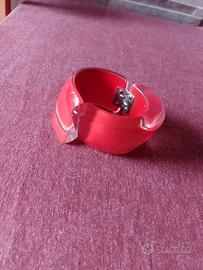 Braccialetto bigiotteria