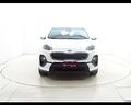 kia-sportage-1-6-crdi-136-cv-dct7-2wd-mild-hybri