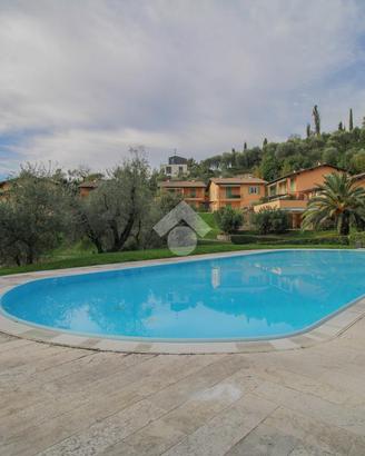 2 LOCALI A GARDONE RIVIERA