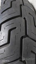 gomma Dunlop D401