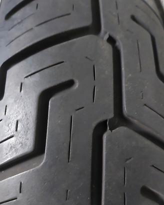 gomma Dunlop D401