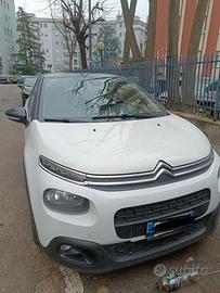 ‼️ CITROEN C3 ‼️