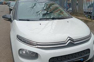 ‼️ CITROEN C3 ‼️