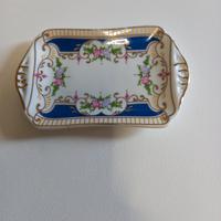 Piccolo vassoio o portaoggetti marchio  Renè 