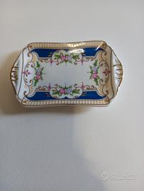 Piccolo vassoio o portaoggetti marchio  Renè 