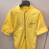 X bionic maglia bici