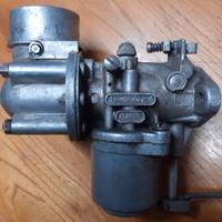 Carburatore Cozette VT-88-15 