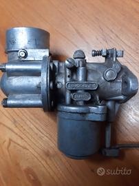 Carburatore Cozette VT-88-15 