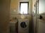 Immagine 18