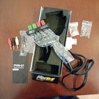 DS PHN 01 slot car controller