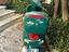 Immagine 3