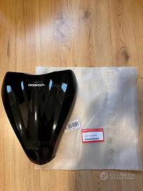 Scudo Anterio HONDA Vision 50 cc 2018