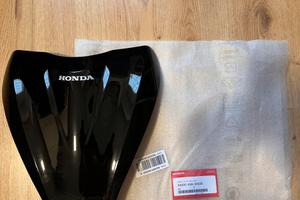 Scudo Anterio HONDA Vision 50 cc 2018