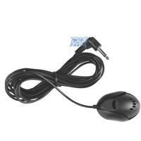 MICROFONO UNIVERSALE ESTERNO CONNETTORE JACK MANI 