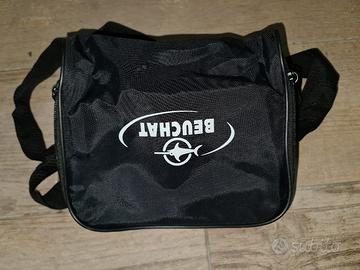 borsa tracolla impermeabile Beuchat