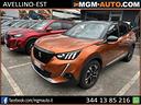 peugeot-2008-bluehdi-130-s-s-eat8-gt