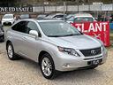 lexus-rx-450h-rx-hybrid-luxury