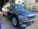 volkswagen-tiguan-2-0-tdi-scr-style-bluemotion-tec