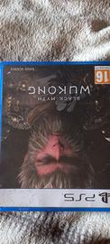 giochi ps5