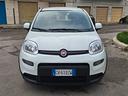 fiat-panda-1-0-69cv-s-s-hybrid-firefly