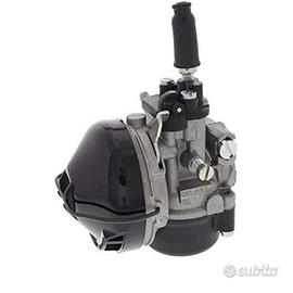 Carburatore dellorto sha 16.16 ciclomotore