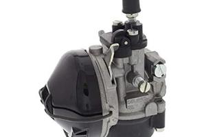 Carburatore dellorto sha 16.16 ciclomotore