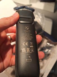 Rasoio Philips S7000