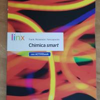 9788863646450 Chimica smart