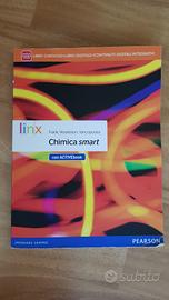 9788863646450 Chimica smart