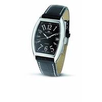 OROLOGIO PHILIP WATCH PANAMA