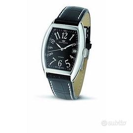 OROLOGIO PHILIP WATCH PANAMA