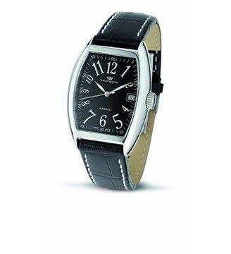 OROLOGIO PHILIP WATCH PANAMA