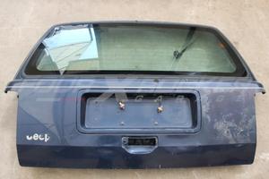 Portellone posteriore Jeep Grand Cherokee ZJ