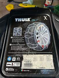 THULE catene neve gruppo 90