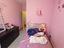 Immagine 15