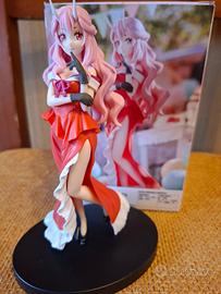 Tensei Shitara Slime Datta Ken (Shuna)