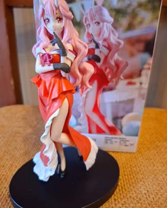 Tensei Shitara Slime Datta Ken (Shuna)