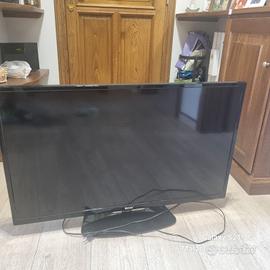 TV KENNEX 40 POLLICI