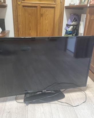 TV KENNEX 40 POLLICI
