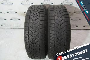 Saldi 215 65 17 GoodYear 85% MS 215 65 R17