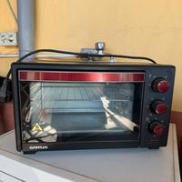 Fornetto elettrico