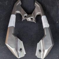 Maniglie x-adv