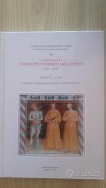 La signora di Galeotto Roberto Malatesti 1427-1432