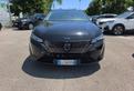 Peugeot 308 III 2021 SW SW 1.5 bluehdi Allure...