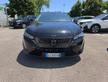 Peugeot 308 III 2021 SW SW 1.5 bluehdi Allure...