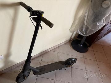 Monopattino