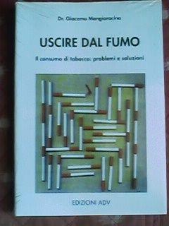 DUE: Manuale rapido e Libro per guida e sostegno