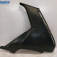 Parafango post sx RENAULT 5